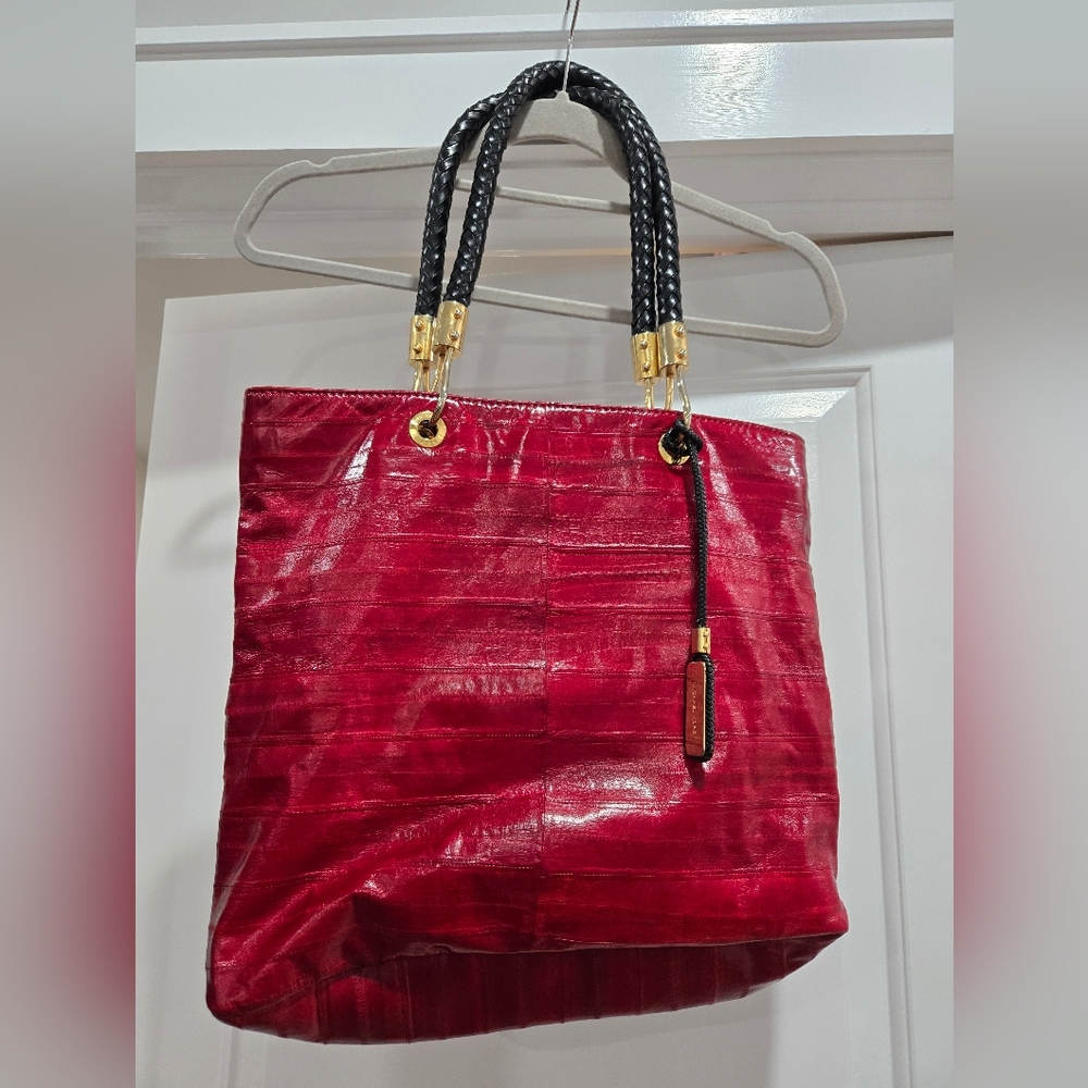 Michael Kors Tote